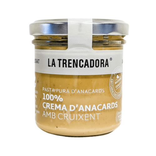 CremaAnacardCruixent-800x800