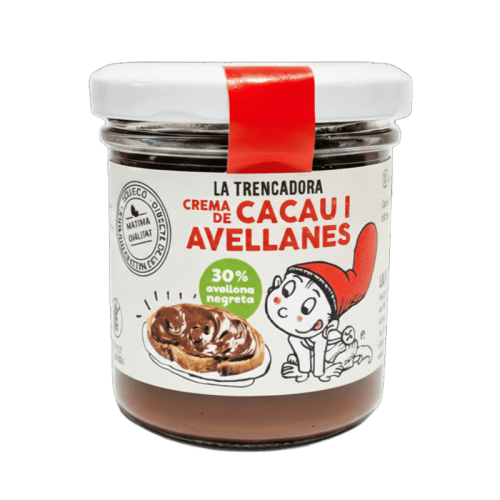 CremaAvellanaCacau150-800x800