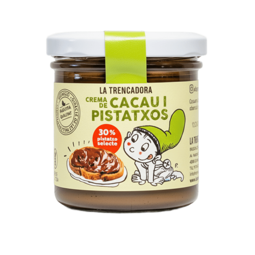CremaPistatxoCacau150-800x800