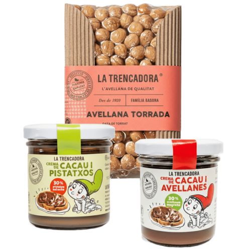 Generated Image December 15, 2025 - 12_58PM (1) (1)