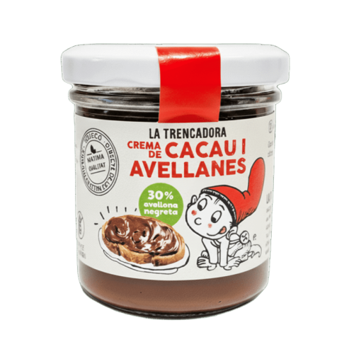 Generated Image November 26, 2025 - 4_32PM (1)