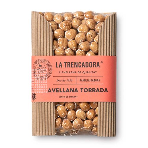 latrencadora_torradapetita.jpg