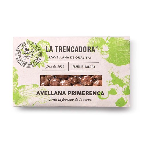 primarenca1.jpg